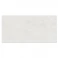 Marmor Klinker Prestige Vit Polerad 30x60 cm 6 Preview